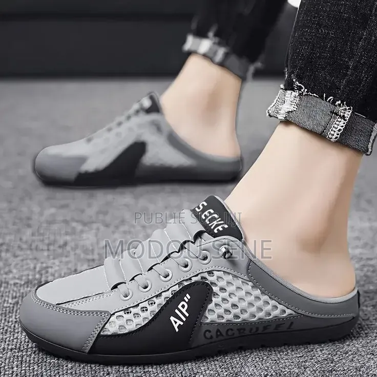 Chaussures
