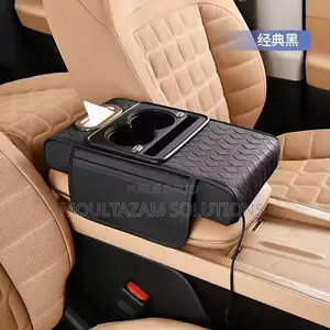Nouveau Voiture 2025 Autre