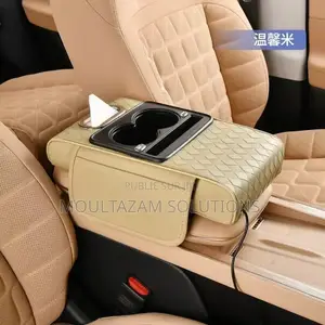 Nouveau Voiture 2025 Autre