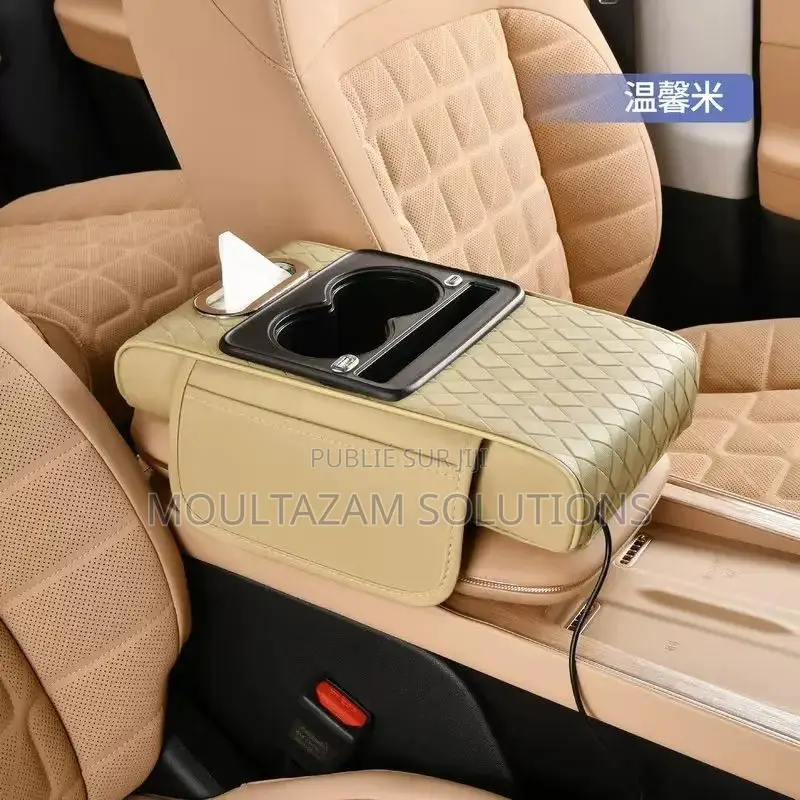 Nouveau Voiture 2025 Autre