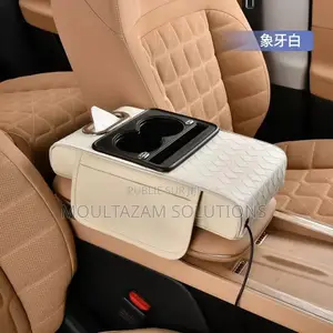 Nouveau Voiture 2025 Autre