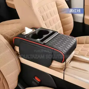 Nouveau Voiture 2025 Autre