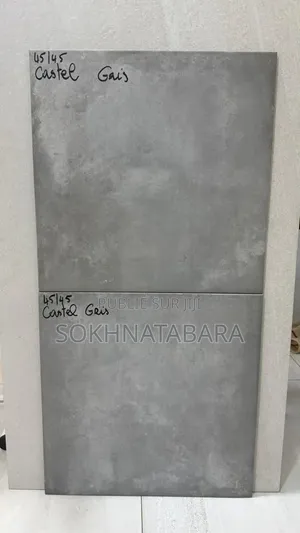 Vente De Carreaux Et Autres