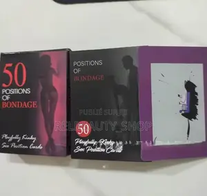 Carte Pour Jeux Sexuel Erotique