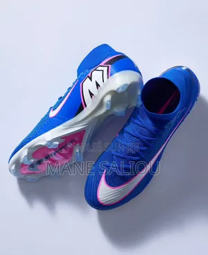 Chaussures