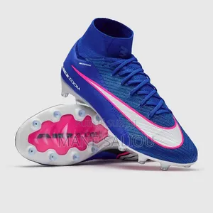 Chaussures