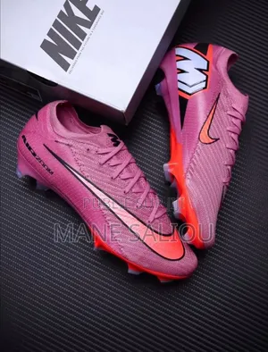 Chaussures
