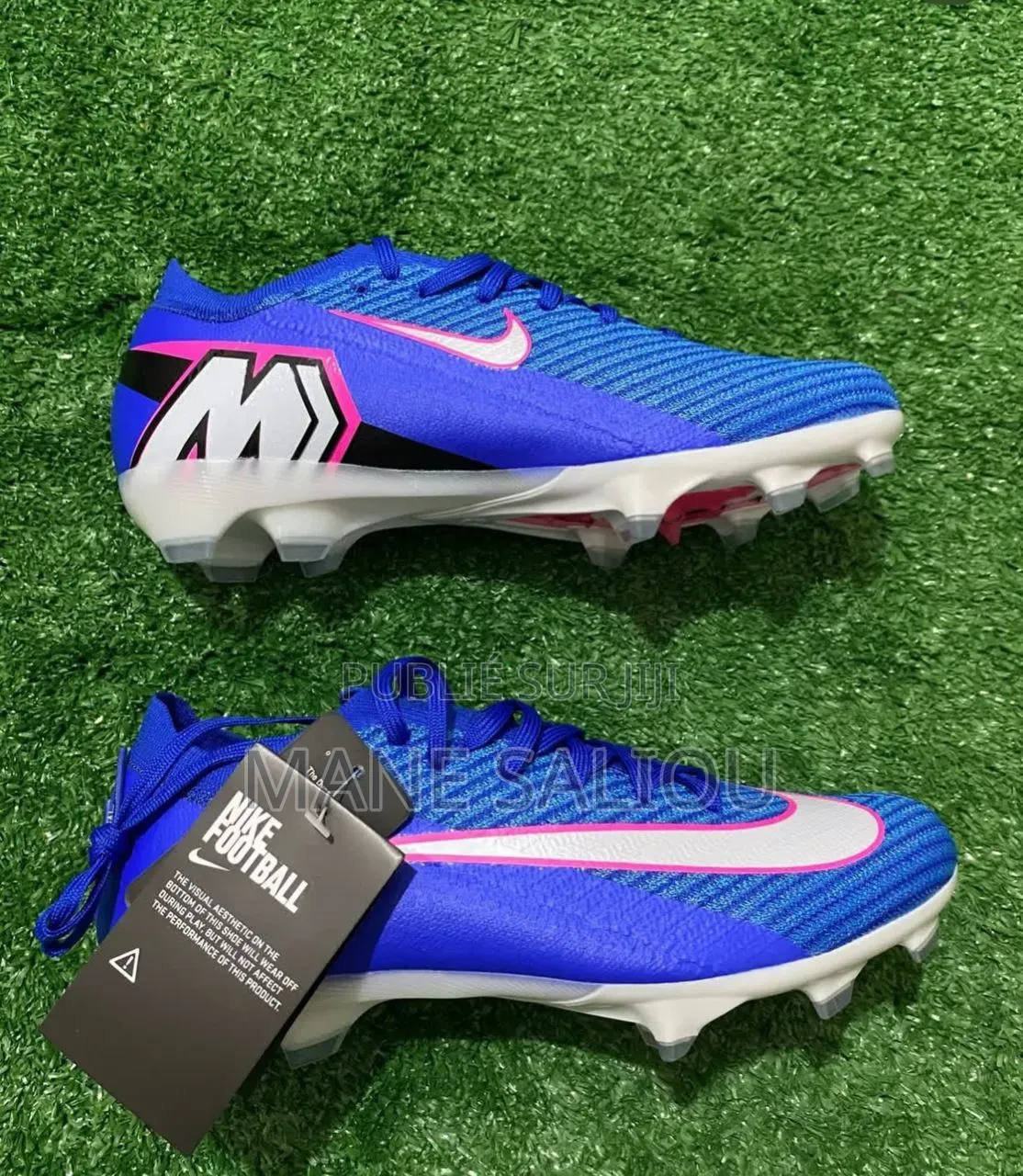 Chaussures