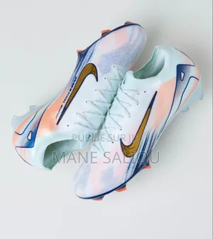 Chaussures