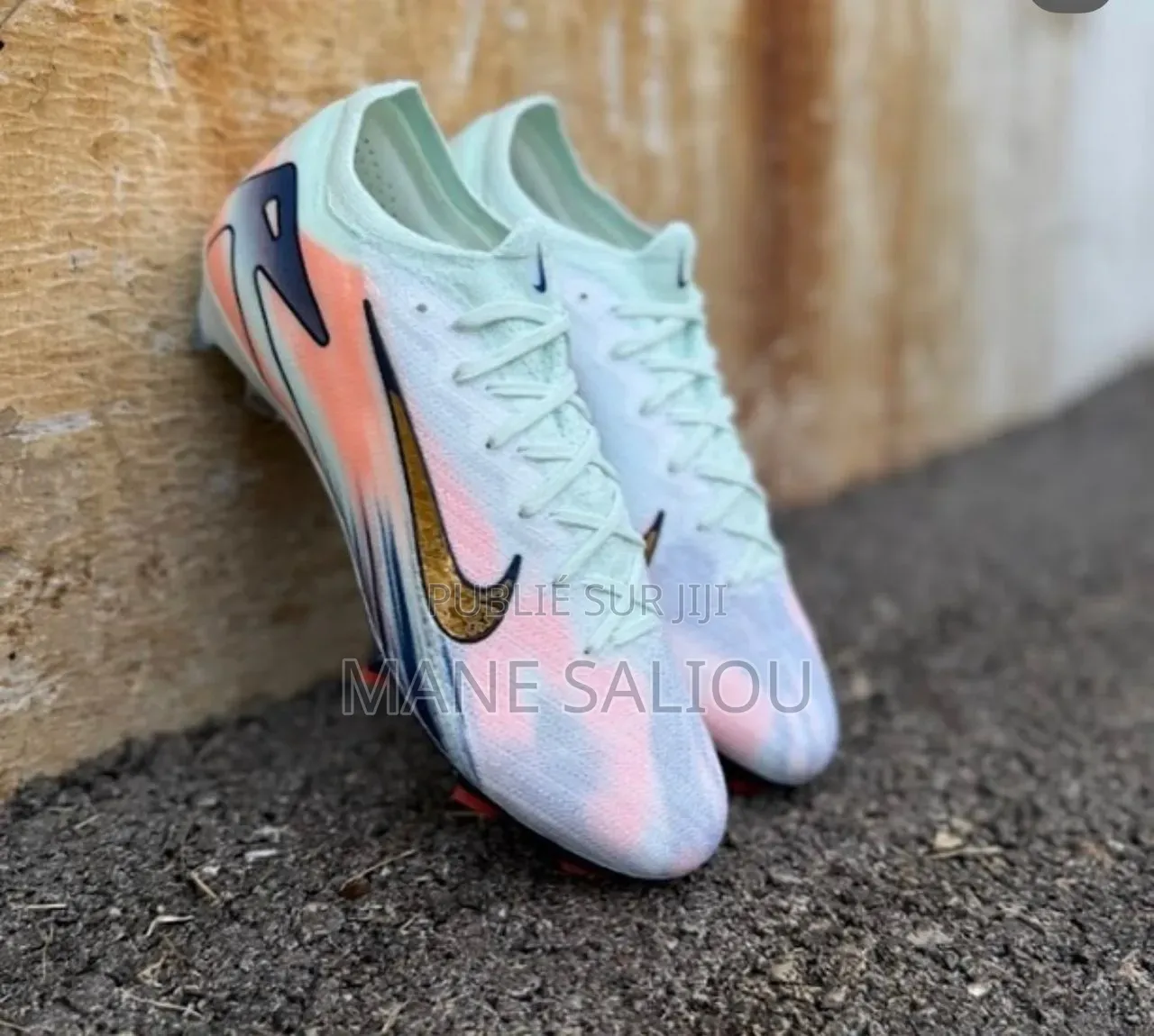 Chaussures