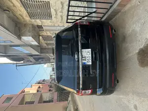 Ford Explorer XLT 4dr 4x4 (3.5L 6cyl 6A) 2012 Noir