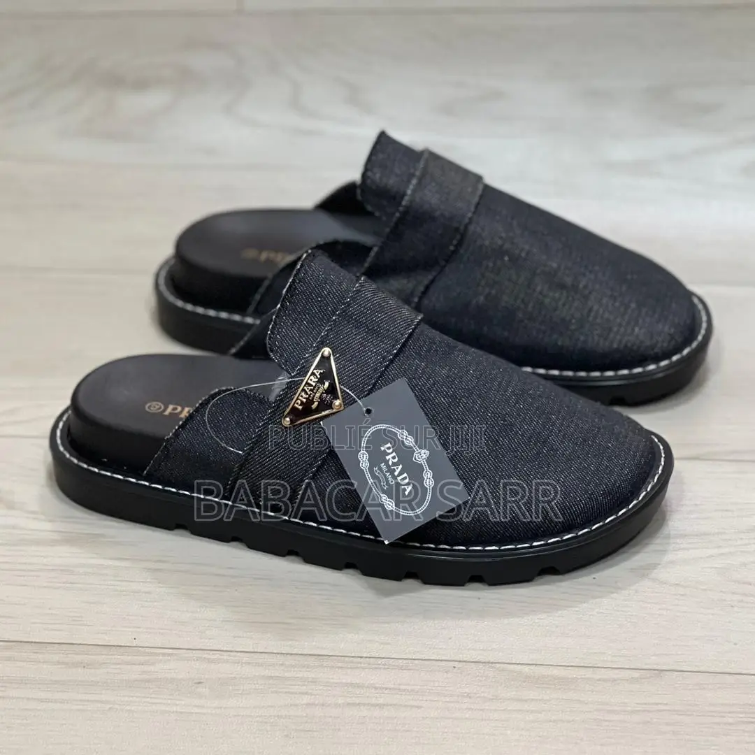 Avec Jeune Entrepreneur Marche Avec Style