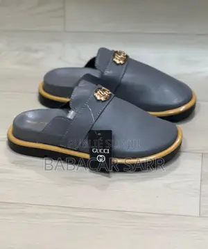 Avec Jeune Entrepreneur Marche Avec Style