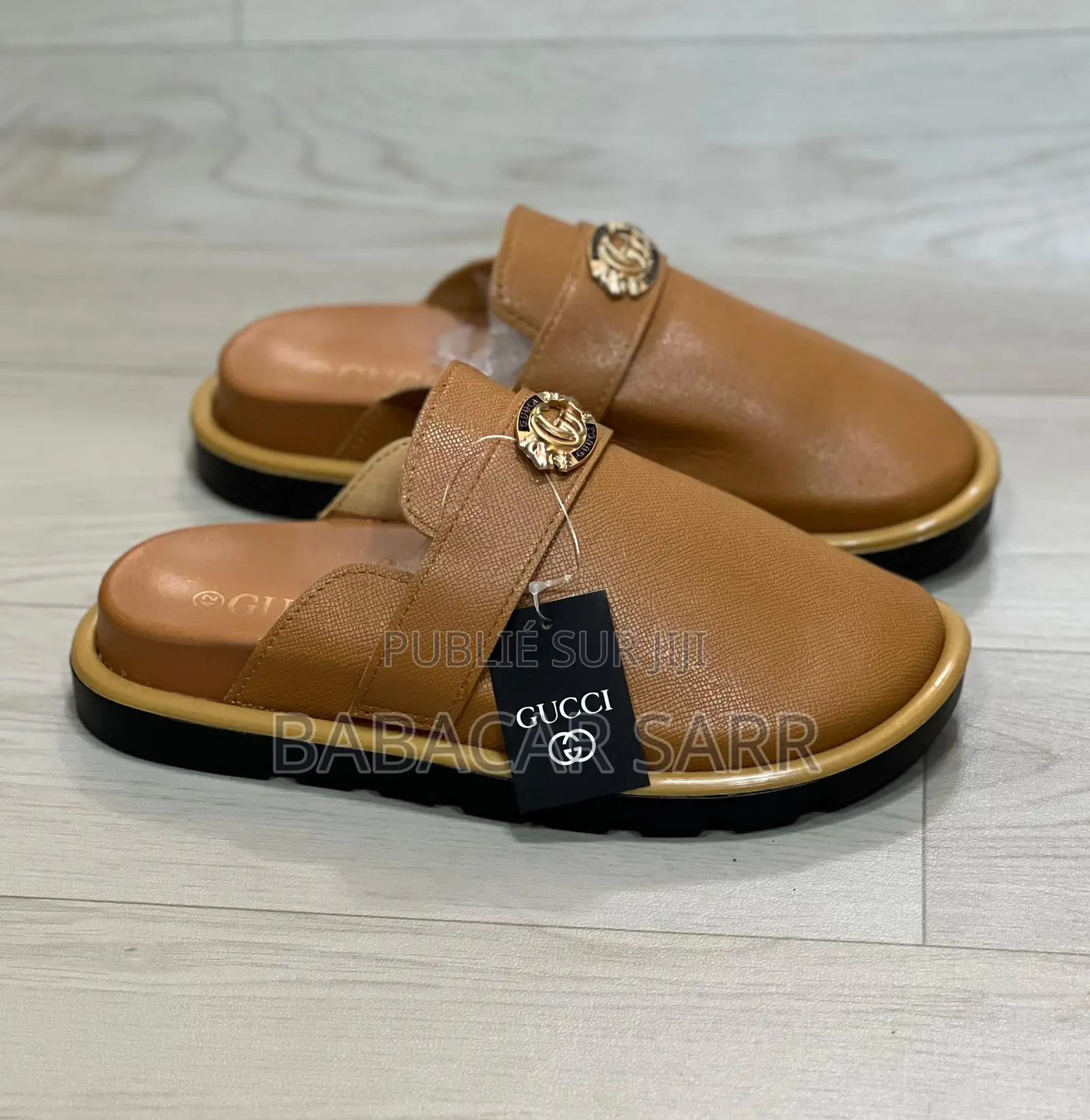Avec Jeune Entrepreneur Marche Avec Style