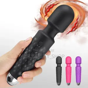 Vibromasseur Jouet Sexuel