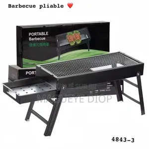 Electro Menege
