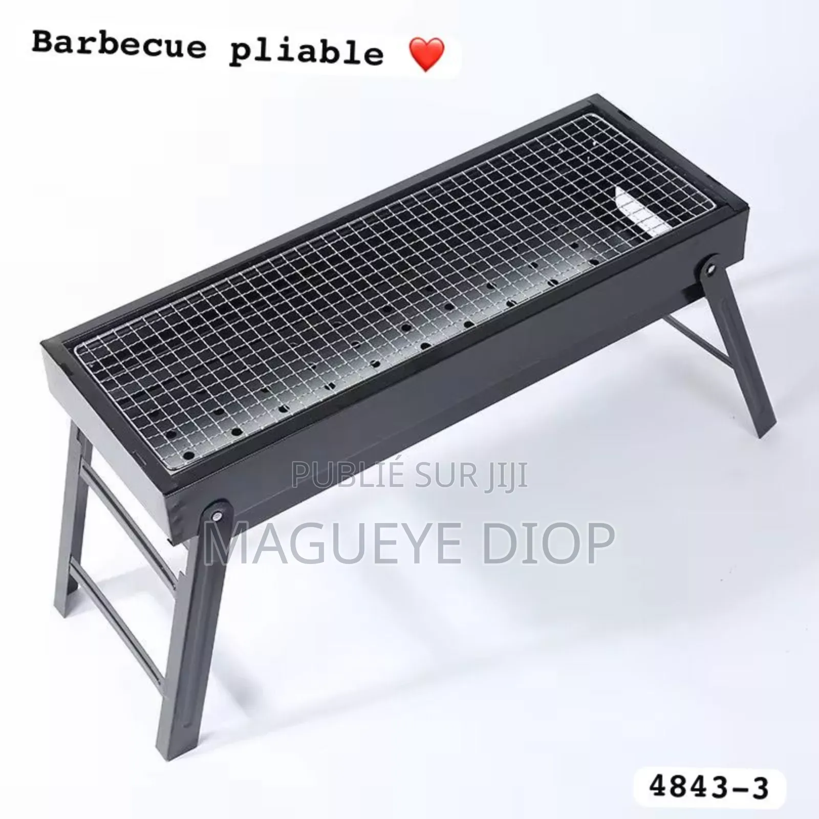 Electro Menege