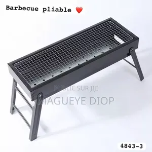 Electro Menege