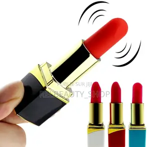 Jouet Sexuel Mini Vibromasseur De Poche Discret