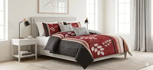 Draps 6pcs