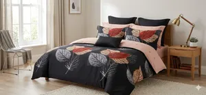 Draps 6pcs