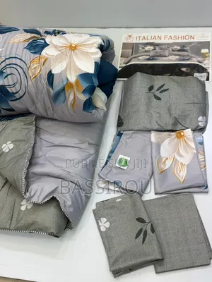 Draps 6pcs