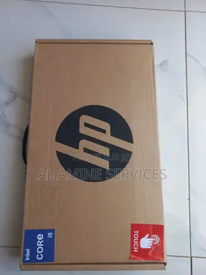 Nouveau HP EliteBook 840 G3 8GB Intel Core i5 SSD 256GB