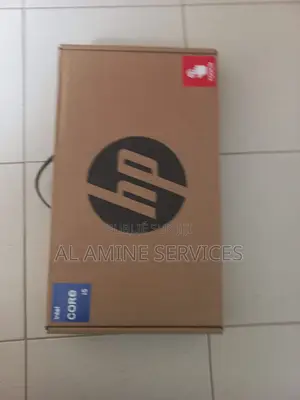 Nouveau HP EliteBook 840 G3 8GB Intel Core i5 SSD 256GB