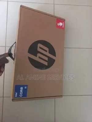 Nouveau HP EliteBook 840 G3 8GB Intel Core i5 SSD 256GB