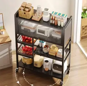 Étagère De Rangement Prix :16500f Contact Whatsapp