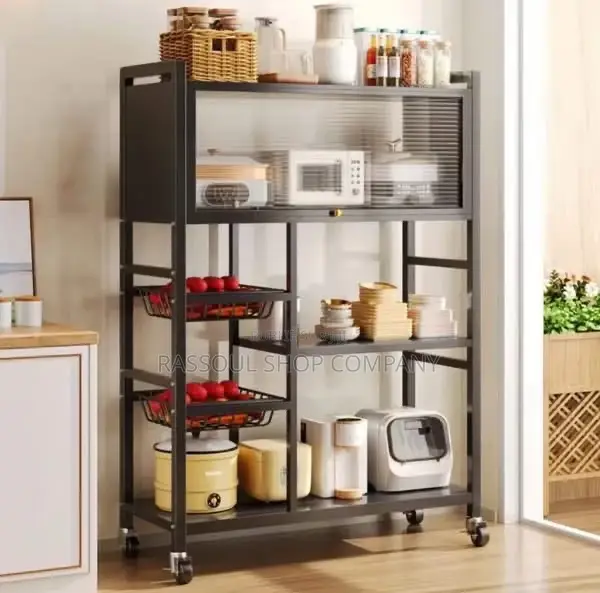 Étagère De Rangement Prix :16500f Contact Whatsapp