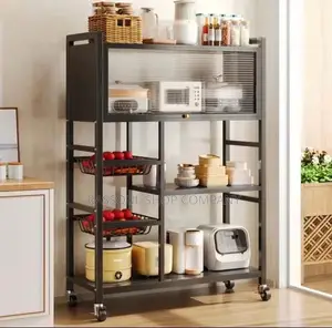Étagère De Rangement Prix :16500f Contact Whatsapp