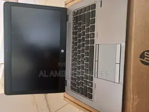 Nouveau HP EliteBook 840 G2 8GB Intel Core i5 HDD 500GB