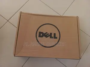 Nouveau Dell Latitude 3120 8GB Intel Celeron SSD 128GB