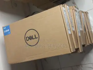 Nouveau Dell Latitude E7470 8GB Intel Core i7 SSD 256GB