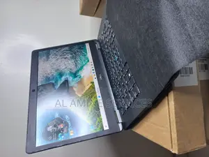 Nouveau Dell Latitude E7470 8GB Intel Core i7 SSD 256GB