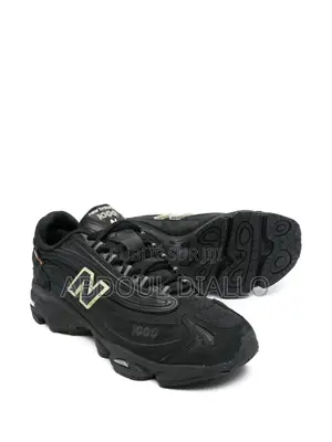 Hispha Shoes