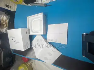 Samsung Galaxy Buds3
