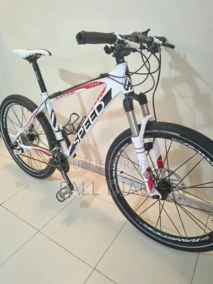 Autre 2024 Blanc