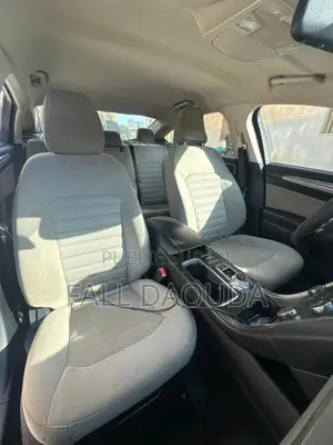 Peugeot 308 2010 Blanc