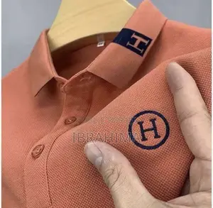Lacostes Hommes