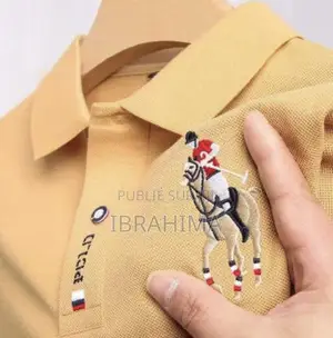 Lacostes Hommes