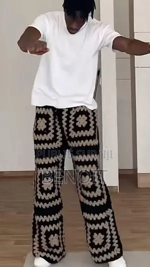 Boutique De Vente Tricot