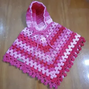 Boutique De Vente Tricot