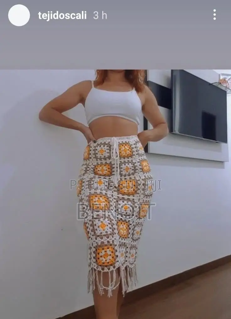 Boutique De Vente Tricot