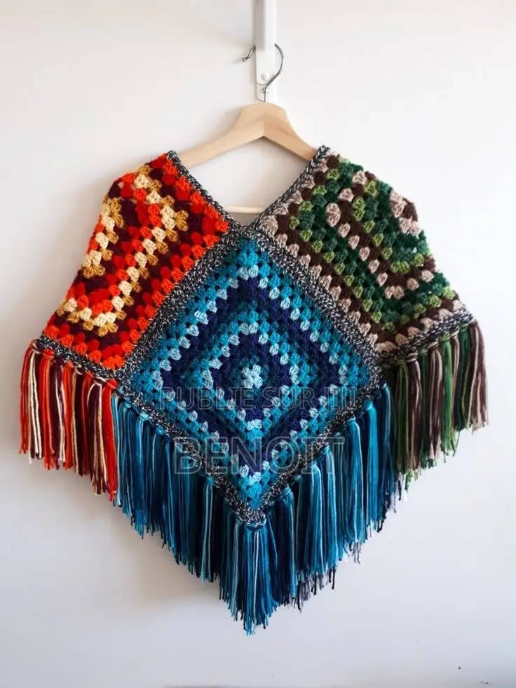 Boutique De Vente Tricot