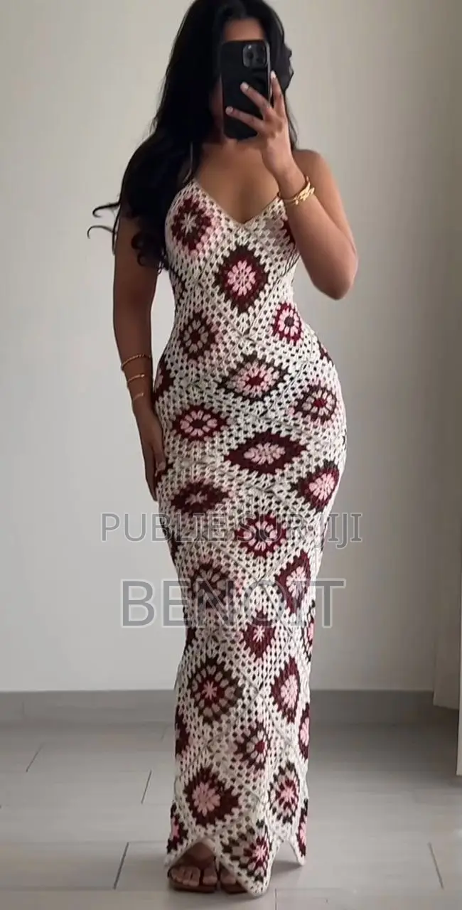 Boutique De Vente Tricot