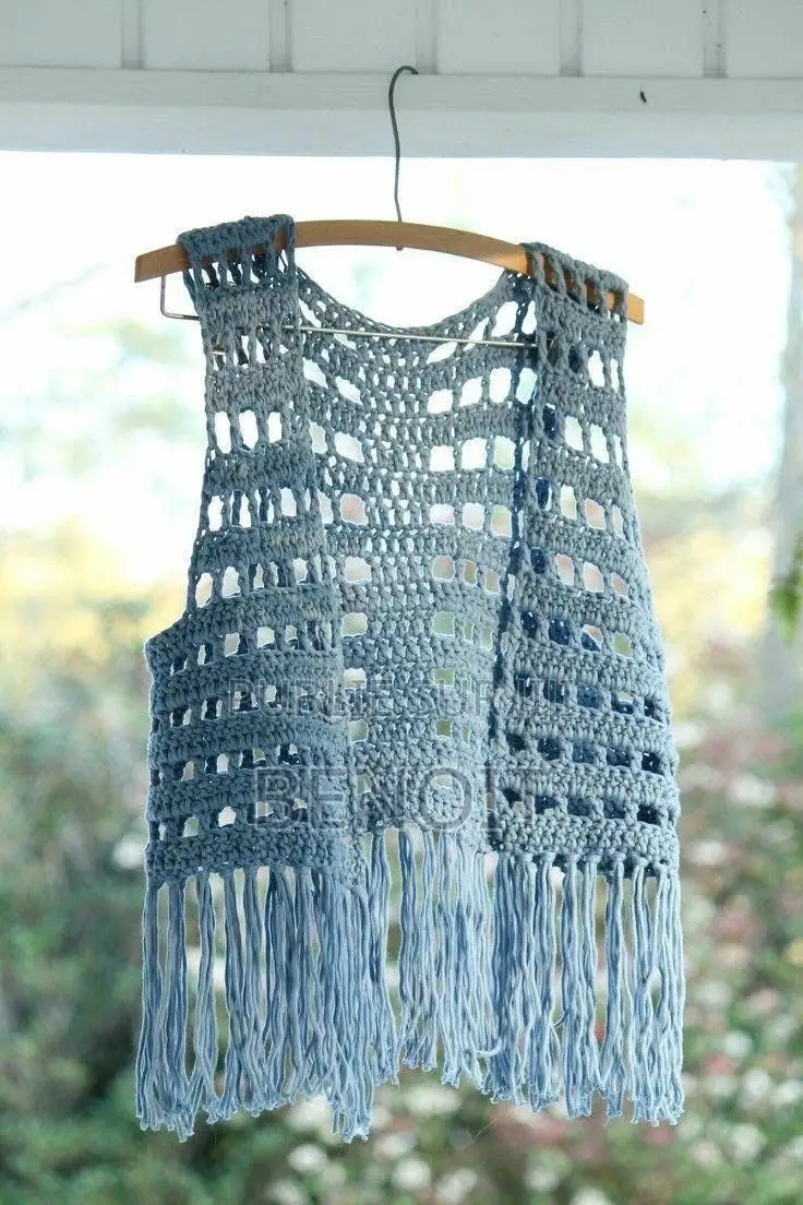 Boutique De Vente Tricot