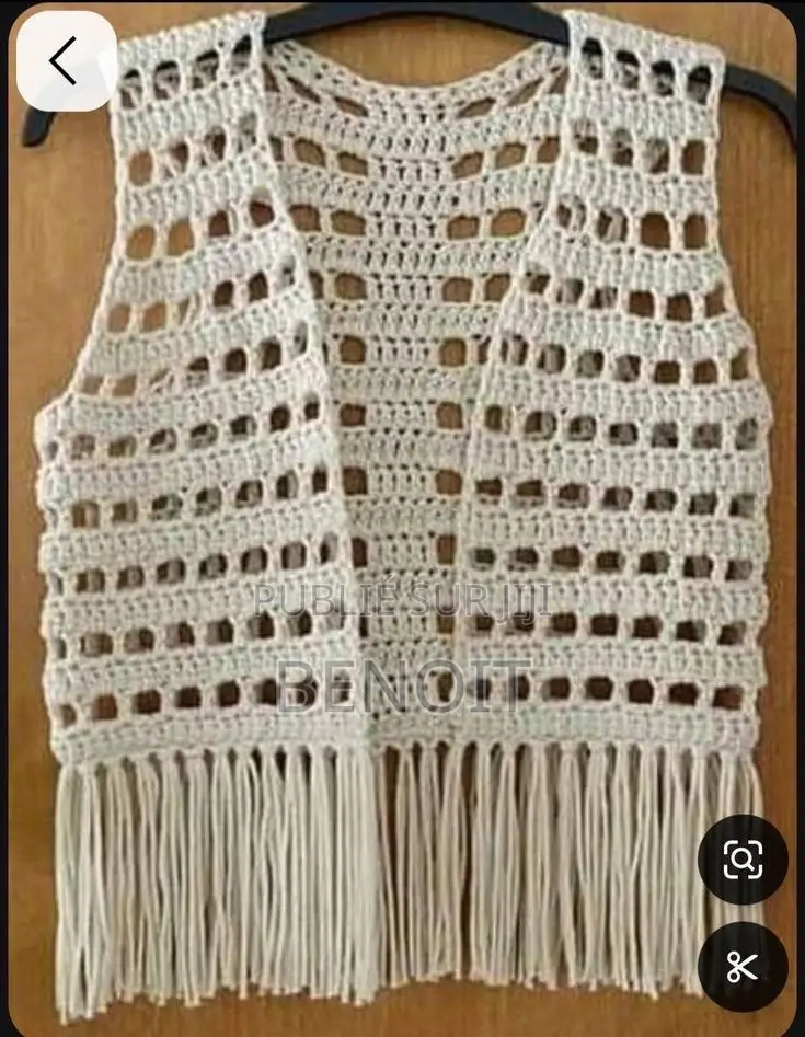 Boutique De Vente Tricot