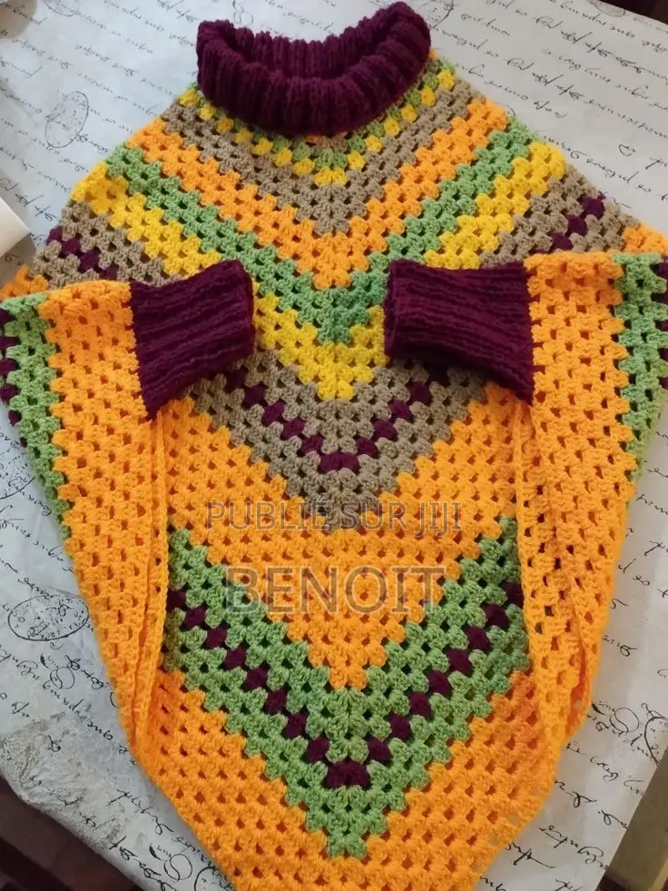 Boutique De Vente Tricot